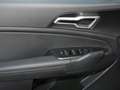 Kia Sportage 1.6T DCT AWD Spirit Panorama HUD 360° Grau - thumbnail 21