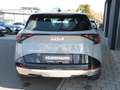 Kia Sportage 1.6T DCT AWD Spirit Panorama HUD 360° Grau - thumbnail 4