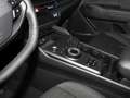 Kia Sportage 1.6T DCT AWD Spirit Panorama HUD 360° Grau - thumbnail 13
