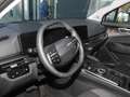 Kia Sportage 1.6T DCT AWD Spirit Panorama HUD 360° Grau - thumbnail 6