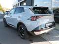 Kia Sportage 1.6T DCT AWD Spirit Panorama HUD 360° Grau - thumbnail 3