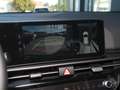 Kia Sportage 1.6T DCT AWD Spirit Panorama HUD 360° Grau - thumbnail 12