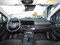 Kia Sportage 1.6T DCT AWD Spirit Panorama HUD 360° Grau - thumbnail 11