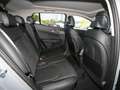 Kia Sportage 1.6T DCT AWD Spirit Panorama HUD 360° Grau - thumbnail 10