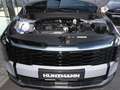 Kia Sportage 1.6T DCT AWD Spirit Panorama HUD 360° Grau - thumbnail 20