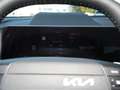 Kia Sportage 1.6T DCT AWD Spirit Panorama HUD 360° Grau - thumbnail 19