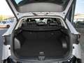 Kia Sportage 1.6T DCT AWD Spirit Panorama HUD 360° Grau - thumbnail 5