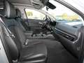 Kia Sportage 1.6T DCT AWD Spirit Panorama HUD 360° Grau - thumbnail 8
