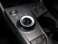 Kia Sportage 1.6T DCT AWD Spirit Panorama HUD 360° Grau - thumbnail 9