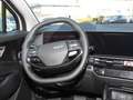 Kia Sportage 1.6T DCT AWD Spirit Panorama HUD 360° Grau - thumbnail 7