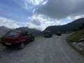 Fiat Panda 1.1 4x4 - thumbnail 3