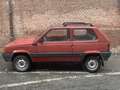 Fiat Panda 1.1 4x4 - thumbnail 6