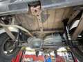 Fiat Panda 1.1 4x4 - thumbnail 14