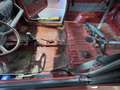 Fiat Panda 1.1 4x4 - thumbnail 12