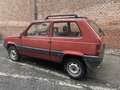 Fiat Panda 1.1 4x4 - thumbnail 9