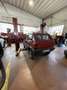 Fiat Panda 1.1 4x4 - thumbnail 13