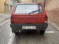 Fiat Panda 1.1 4x4 - thumbnail 8