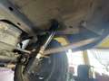 Fiat Panda 1.1 4x4 - thumbnail 15
