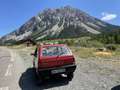 Fiat Panda 1.1 4x4 - thumbnail 1