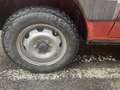 Fiat Panda 1.1 4x4 - thumbnail 10