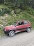 Fiat Panda 1.1 4x4 - thumbnail 5