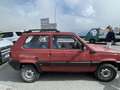 Fiat Panda 1.1 4x4 - thumbnail 2