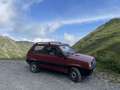 Fiat Panda 1.1 4x4 - thumbnail 4