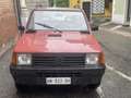 Fiat Panda 1.1 4x4 - thumbnail 7
