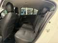 Fiat Tipo Lounge AUTOMATIK, NAVI, LEDER, SITZHEIZUNG Weiß - thumbnail 10