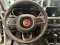 Fiat Tipo Lounge AUTOMATIK, NAVI, LEDER, SITZHEIZUNG Weiß - thumbnail 12