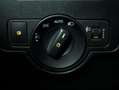 Mercedes-Benz Vito M1 114CDI LARGA PRO 136CV Blanc - thumbnail 32