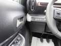 Citroen C3 Aircross Turbo  100cv Plus ( PRONTA CONSEGNA ) Czarny - thumbnail 10