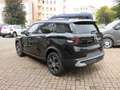 Citroen C3 Aircross Turbo  100cv Plus ( PRONTA CONSEGNA ) Czarny - thumbnail 7