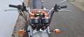 Royal Enfield Interceptor 650 EFI ABS Classic Bike Orange - thumbnail 3