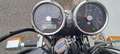 Royal Enfield Interceptor 650 EFI ABS Classic Bike Orange - thumbnail 4