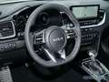 Kia Ceed / cee'd 1.5T DCT7 GT Line TECHNIK SOUND Weiß - thumbnail 6