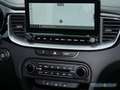 Kia Ceed / cee'd 1.5T DCT7 GT Line TECHNIK SOUND Weiß - thumbnail 7