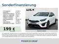 Kia Ceed / cee'd 1.5T DCT7 GT Line TECHNIK SOUND Weiß - thumbnail 1