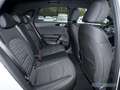 Kia Ceed / cee'd 1.5T DCT7 GT Line TECHNIK SOUND Weiß - thumbnail 5