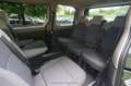 Volkswagen T7 Multivan StHz/Klimauto/7-Sitze/AHK/Kamera Grau - thumbnail 11