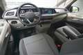 Volkswagen T7 Multivan StHz/Klimauto/7-Sitze/AHK/Kamera Grau - thumbnail 9