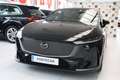 Mazda 6 6e EV Gran Autonomía Takumi Plus 245 Negro - thumbnail 21