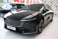 Mazda 6 6e EV Gran Autonomía Takumi Plus 245 Negro - thumbnail 2