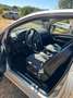 Mercedes-Benz A 180 cdi Avantgarde coupe - thumbnail 14