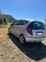 Mercedes-Benz A 180 cdi Avantgarde coupe - thumbnail 3