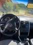 Mercedes-Benz A 180 cdi Avantgarde coupe - thumbnail 13