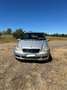 Mercedes-Benz A 180 cdi Avantgarde coupe - thumbnail 6