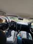 Mercedes-Benz A 180 cdi Avantgarde coupe - thumbnail 10