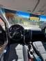 Mercedes-Benz A 180 cdi Avantgarde coupe - thumbnail 8