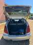 Mercedes-Benz A 180 cdi Avantgarde coupe - thumbnail 5